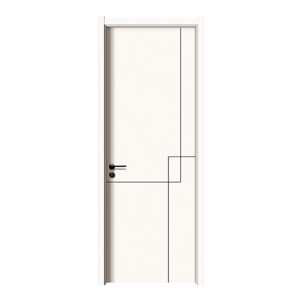 AP-MX29